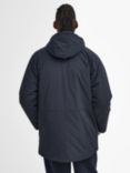 Barbour Field Showerproof Jacket, Navy