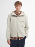 Barbour Angler Showerproof Jacket