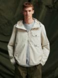 Barbour Angler Showerproof Jacket