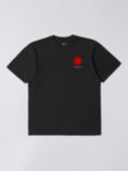 Edwin Japanese Sun T-Shirt