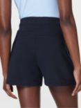 Sweaty Betty Revive High Waist Shorts