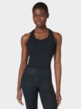 Sweaty Betty All Day Cropped Tank Top