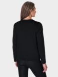 Sweaty Betty Essential Long Sleeve T-Shirt