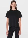 Sweaty Betty Breathe Easy Circuit T-Shirt