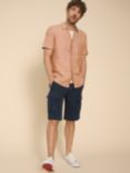 White Stuff Halsall Cargo Shorts