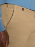 White Stuff Sutton Shorts, Beige