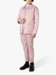 M.C.Overalls Work Jacket, Dusty Pink