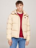 Tommy Jeans Alaska Puffer Jacket