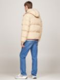 Tommy Jeans Alaska Puffer Jacket