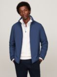 Tommy Hilfiger Blouson Jacket, Blue