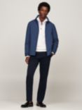 Tommy Hilfiger Blouson Jacket, Blue