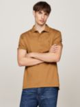 Tommy Hilfiger Liquid Regular Fit Polo Shirt