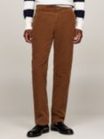 Tommy Hilfiger Denton Corduroy Chinos