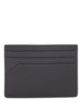 Tommy Hilfiger Card Holder, Black