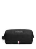 Tommy Hilfiger Business Washbag