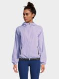 Venice Beach Hazel Sports Jacket, Light Purple