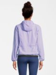 Venice Beach Hazel Sports Jacket, Light Purple