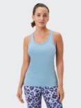 Venice Beach Women's Brenda Tank Top