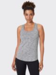 Venice Beach Women's Lou Tank Top