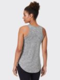 Venice Beach Women's Lou Tank Top