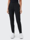 Venice Beach Brandy Sports Trousers, Black