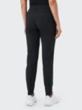 Venice Beach Brandy Sports Trousers, Black