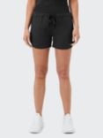 Venice Beach Kristin Sports Shorts, Black