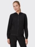 Venice Beach Hazel Sports Jacket, Black