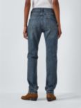 AND/OR Silverlake Straight Fit Jeans