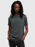 AllSaints Figure Crew T-Shirt