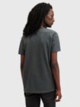 AllSaints Figure Crew T-Shirt