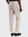 AllSaints Tallis Trouser