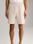 JOOP! Taros Cotton Blend Bermuda Shorts