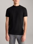 JOOP! Cedric Cotton Blend T-Shirt