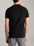 JOOP! Cedric Cotton Blend T-Shirt