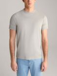 JOOP! Cedric T-Shirt, Silver