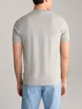 JOOP! Cedric T-Shirt, Silver