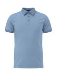 JOOP! Primus Polo Shirt