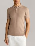 JOOP! Maurice Polo Shirt