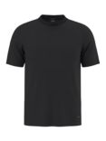 JOOP! Bruce T-Shirt, Black