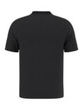 JOOP! Bruce T-Shirt, Black