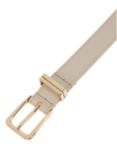 Tommy Hilfiger Luxe Leather Belt