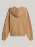 Tommy Hilfiger Modern Archive Hoodie, Classic Khaki