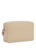 Tommy Hilfiger Monotype Camera Bag, Beige