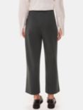 Whistles Camilla Wide Leg Trousers