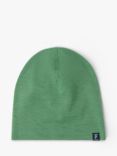 Polarn O. Pyret Merino Wool Beanie Hat