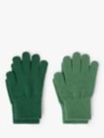 Polarn O. Pyret Kids' Magic Gloves, Pack of 2