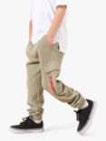 Angel & Rocket Kids' Frank Cargo Joggers