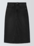 Rails Highland Midi Skirt, Spellbound