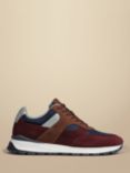 Charles Tyrwhitt Trainers, Multi